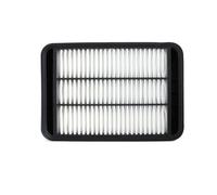 Filtro de aire Cartucho filtrante CAF100881P CHAMPION para MITSUBISHI CITROËN