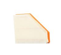 CHAMPION CAF100887P Filtro de aire