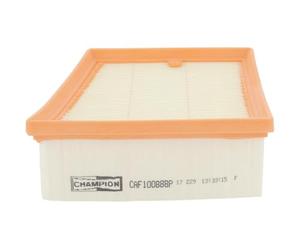 Champion CAF100888P Compartimentos de Motor