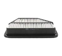 Champion CAF100896P Compartimentos de Motor