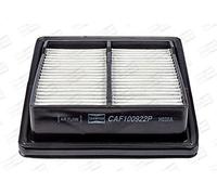 Champion CAF100922P Compartimentos de Motor