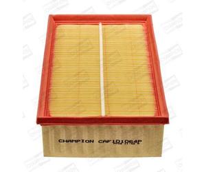 Champion CAF101064P Compartimentos de Motor