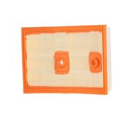 CHAMPION CAF101067P Filtro de aire