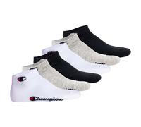 Champion Calcetines deportivos mezcla de colores 43-46 EUR