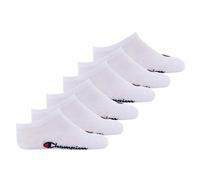 Champion Calcetines navy / rojo / blanco 27-30,5 EUR