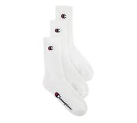 Champion Calcetines navy / rojo / blanco 43-46 EUR