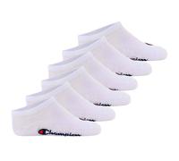 Champion Calcetines navy / rojo sangre / blanco 31-34 EUR
