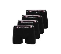 Champion Calzoncillo boxer rojo / negro / blanco XXL rojo / negro / blanco