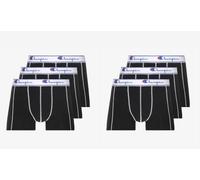 Champion Calzoncillos Hombre Retro Boxer Shorts Algodón Sets Múltiples