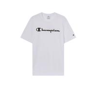 Champion Camiseta blanco M EUR