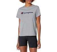 Champion Camiseta clásica