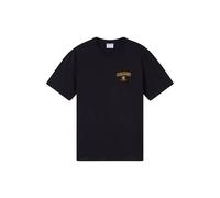 Champion Camiseta gráfica de Cuello Redondo para Hombre KK001