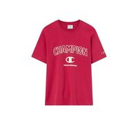 Champion Camiseta gráfica de Cuello Redondo para Hombre PS224