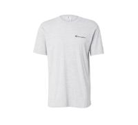 Champion Camiseta gris claro L EUR