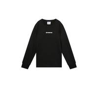 Champion Camiseta Legacy para niño