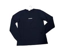 Champion Camiseta Legacy para niño