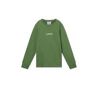 Champion Camiseta Legacy para niño