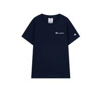 Champion Camiseta navy / blanco 104 EUR