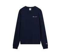 Champion Camiseta navy / blanco XXL EUR