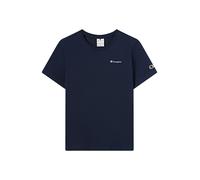 Champion Camiseta navy M EUR