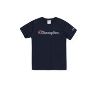Champion Camiseta navy / rojo / blanco 128 EUR
