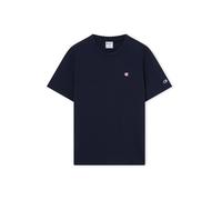 Champion Camiseta navy XL EUR