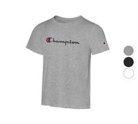 Champion Camiseta para hombre
