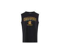 Champion Camiseta sin Mangas para niño KK001