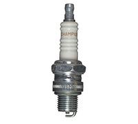 Champion Candela L82C (Spark Plug L82C)