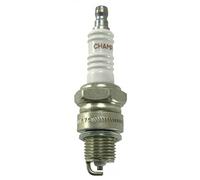Champion Candela L82YC (Spark Plug L82YC)
