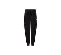 Champion Cargo Pants - Pantalones Tipo Cargo Niños