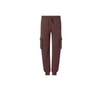 Champion Cargo Pants - Pantalones Tipo Cargo Niños
