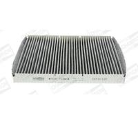 CHAMPION CCF0112C Filtro de habitáculo