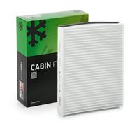 CHAMPION CCF0472 Filtro de habitáculo para FORD FOCUS III Turnier Kuga Mk2 (DM2)