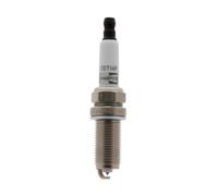 Champion CET14P Bujías | Holgura de electrodos 0,75 mm, posición de chispa 1,5 mm