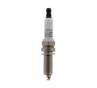 Champion CET15PSB Bujías | Separación de electrodos 0,75 mm, posición de chispa 1,5 mm