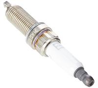 Champion CET16P Bujías