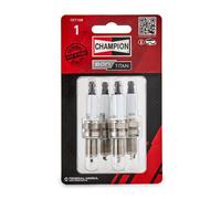 CHAMPION CET1SB Bujía de encendido