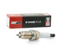 Bujía EON Titan | Champion (cet3 equipo) | Bujía de encendido