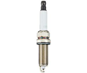Champion CET4SB Bujías