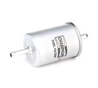 CHAMPION CFF100201 Filtro combustible