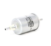 CHAMPION CFF100225 Filtro combustible