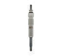 Bujía de incandescencia Bujía de calentamiento de espiga caja CH169 CHAMPION