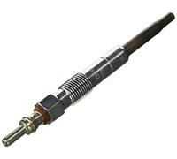 Champion CH181/002 - Bujía de precalentamiento