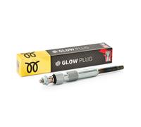 CHAMPION CH185 IRIDIUM Bujía de precalentamiento para FIAT DUCATO Autobús (230)