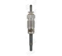 CHAMPION CH206 IRIDIUM Bujía de precalentamiento para RENAULT MEGANE I (BA0/1)