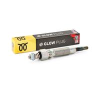 CHAMPION CH256 IRIDIUM Bujía de precalentamiento para HYUNDAI GALLOPER II