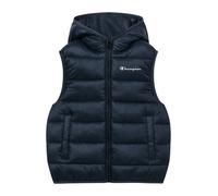 Champion Chaleco navy / blanco 140 EUR
