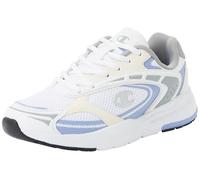Champion Champ 2K, 3, Blanco