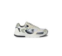 Champion Champ 2k ZapatosHombre